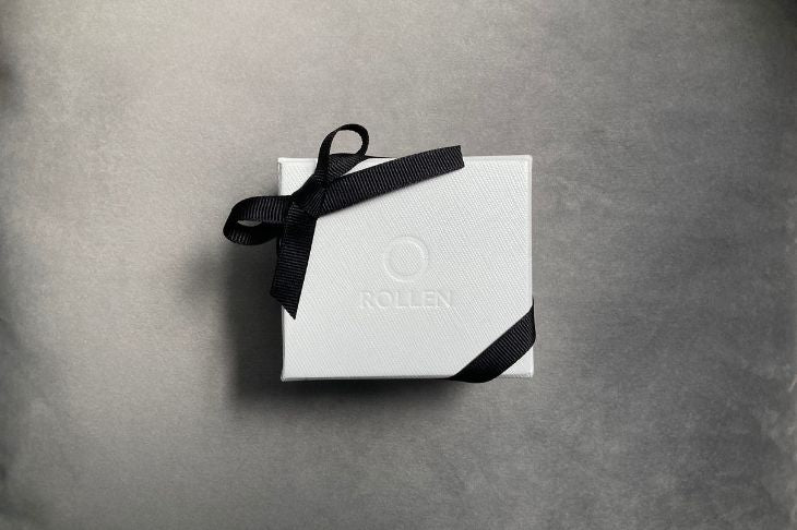 Custom Packaging, Superior Quality, Gifts, Gift Packaging