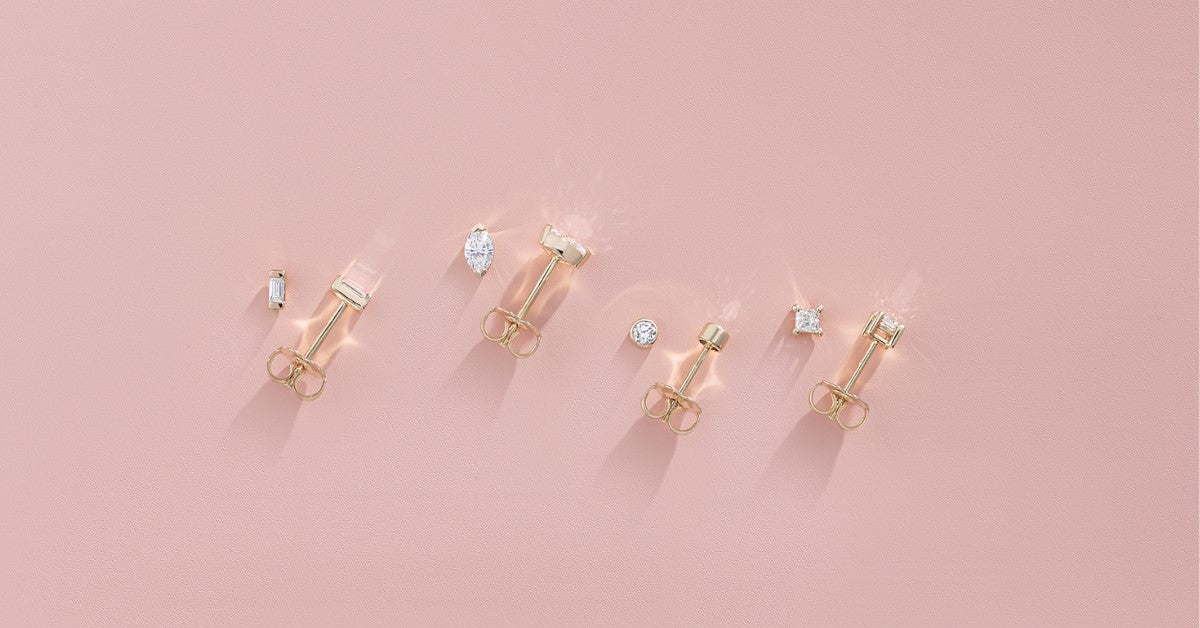 Promo Codes, Exclusive Deals, Shop the Sale, Styles for Everyone