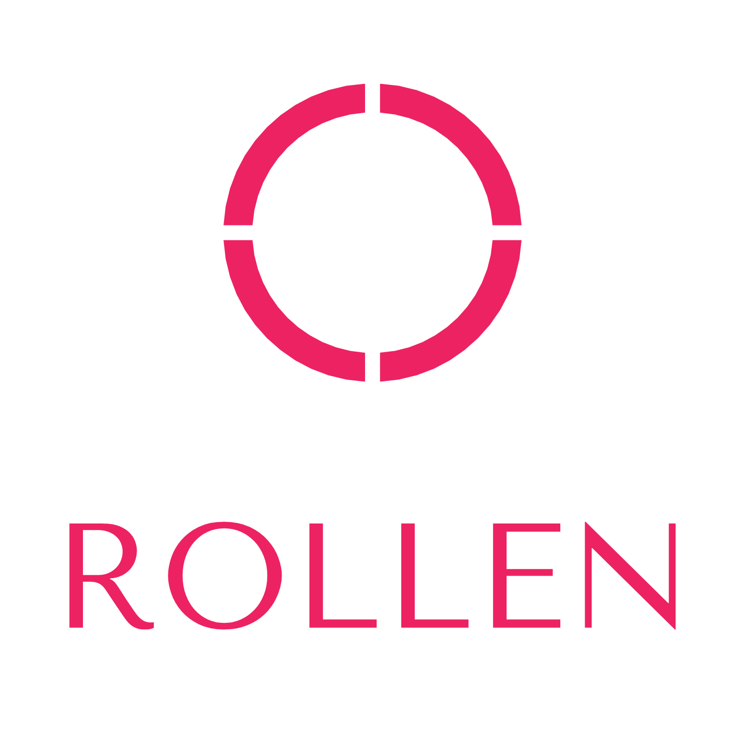Rollen