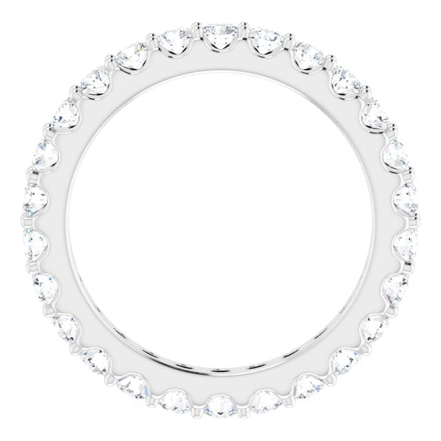 Eternity Band