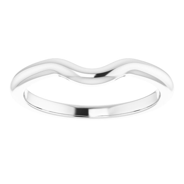 Contour Band