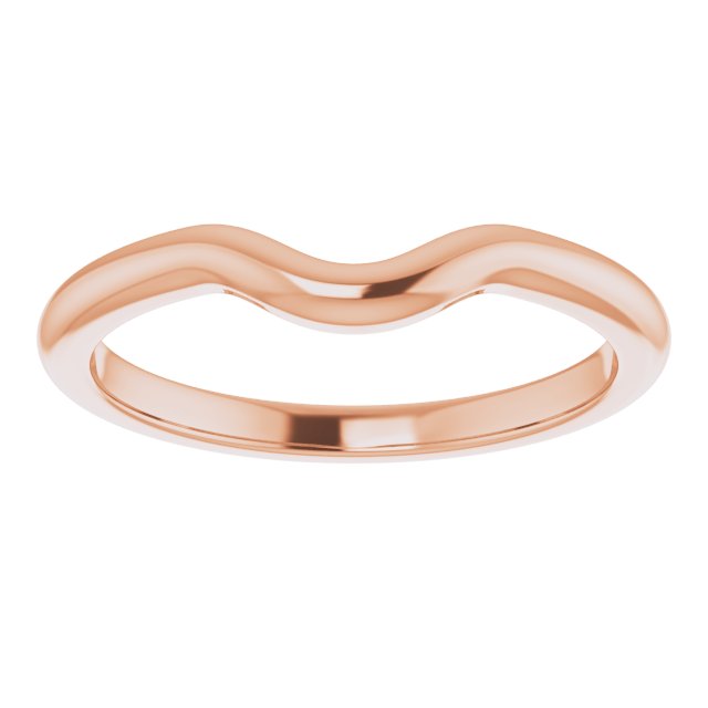 Contour Band