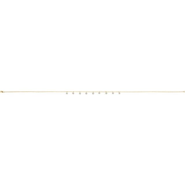 Freshwater Pearl Necklace
